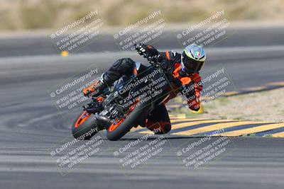 media/Mar-24-2025-Moto Forza (Mon) [[57ce5c5cff]]/1-Advanced Group/Session 2 Turn 11/